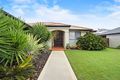 Property photo of 4 Saltair Grove Helensvale QLD 4212