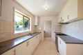 Property photo of 58 Jennings Street Kyneton VIC 3444