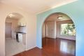 Property photo of 58 Jennings Street Kyneton VIC 3444