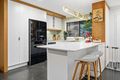 Property photo of 17/757 Ashmore Road Molendinar QLD 4214