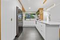 Property photo of 17/757 Ashmore Road Molendinar QLD 4214