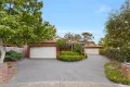 Property photo of 1/3 Fahey Place Donvale VIC 3111