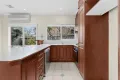 Property photo of 1/3 Fahey Place Donvale VIC 3111