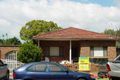 Property photo of 22 Collins Street Belmore NSW 2192