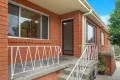 Property photo of 2/6 Buckle Crescent West Wollongong NSW 2500