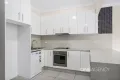Property photo of 2/6 Buckle Crescent West Wollongong NSW 2500