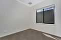 Property photo of 18 Anthony Court Munno Para Downs SA 5115
