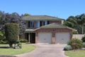 Property photo of 58 Scott Street Shoalhaven Heads NSW 2535