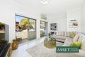 Property photo of 10/31-37 Eden Street Arncliffe NSW 2205