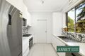 Property photo of 10/31-37 Eden Street Arncliffe NSW 2205