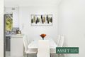 Property photo of 10/31-37 Eden Street Arncliffe NSW 2205