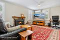 Property photo of 7261 Huon Highway Dover TAS 7117