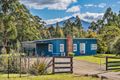 Property photo of 7261 Huon Highway Dover TAS 7117