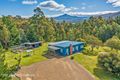 Property photo of 7261 Huon Highway Dover TAS 7117