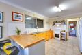 Property photo of 28 Warrimoo Street Bracken Ridge QLD 4017