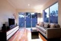 Property photo of 20 Tular Avenue Oakleigh South VIC 3167