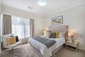 Property photo of 13 Ryder Avenue Parafield Gardens SA 5107