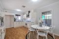 Property photo of 13 Ryder Avenue Parafield Gardens SA 5107