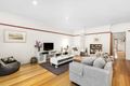 Property photo of 10 River Street Newport VIC 3015