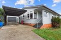 Property photo of 4 Regent Street Waverley TAS 7250