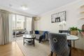 Property photo of 22/586 Ann Street Fortitude Valley QLD 4006
