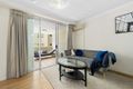Property photo of 22/586 Ann Street Fortitude Valley QLD 4006