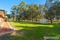 Property photo of 19 Sheridan Place Waroona WA 6215