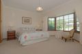 Property photo of 24 Ilinga Avenue Balhannah SA 5242