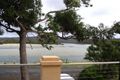 Property photo of 1/26 River Road Bermagui NSW 2546