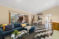 Property photo of 5 Bernard Hamilton Way Rowville VIC 3178