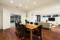 Property photo of 23 Marriott Street Caulfield VIC 3162