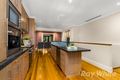 Property photo of 1/22 Aurisch Avenue Glen Waverley VIC 3150