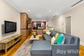 Property photo of 1/22 Aurisch Avenue Glen Waverley VIC 3150