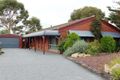 Property photo of 34 Morrison Drive Darley VIC 3340