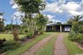 Property photo of 21 Merryburn Drive Merryburn QLD 4854