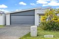 Property photo of 102 Brentford Road Richlands QLD 4077