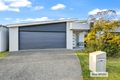 Property photo of 102 Brentford Road Richlands QLD 4077