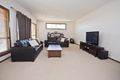Property photo of 18 Beech Court Woodgate QLD 4660