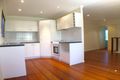 Property photo of 142 Drews Road Loganholme QLD 4129