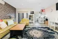 Property photo of 17/10 Mickleham Drive Cranbourne North VIC 3977