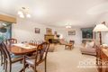 Property photo of 4 Monaro Court Vermont South VIC 3133