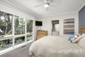 Property photo of 58 Lochiel Avenue Edithvale VIC 3196