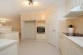 Property photo of 6 Wexford Place Caloundra West QLD 4551