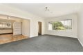 Property photo of 16 Wallaby Street Blackwall NSW 2256