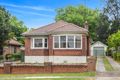 Property photo of 5 Currawang Street Concord West NSW 2138