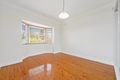 Property photo of 5 Currawang Street Concord West NSW 2138