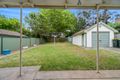 Property photo of 5 Currawang Street Concord West NSW 2138