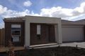 Property photo of 13 Bassetts Road Doreen VIC 3754