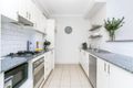 Property photo of 15/102 William Street Five Dock NSW 2046