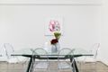Property photo of 15/102 William Street Five Dock NSW 2046